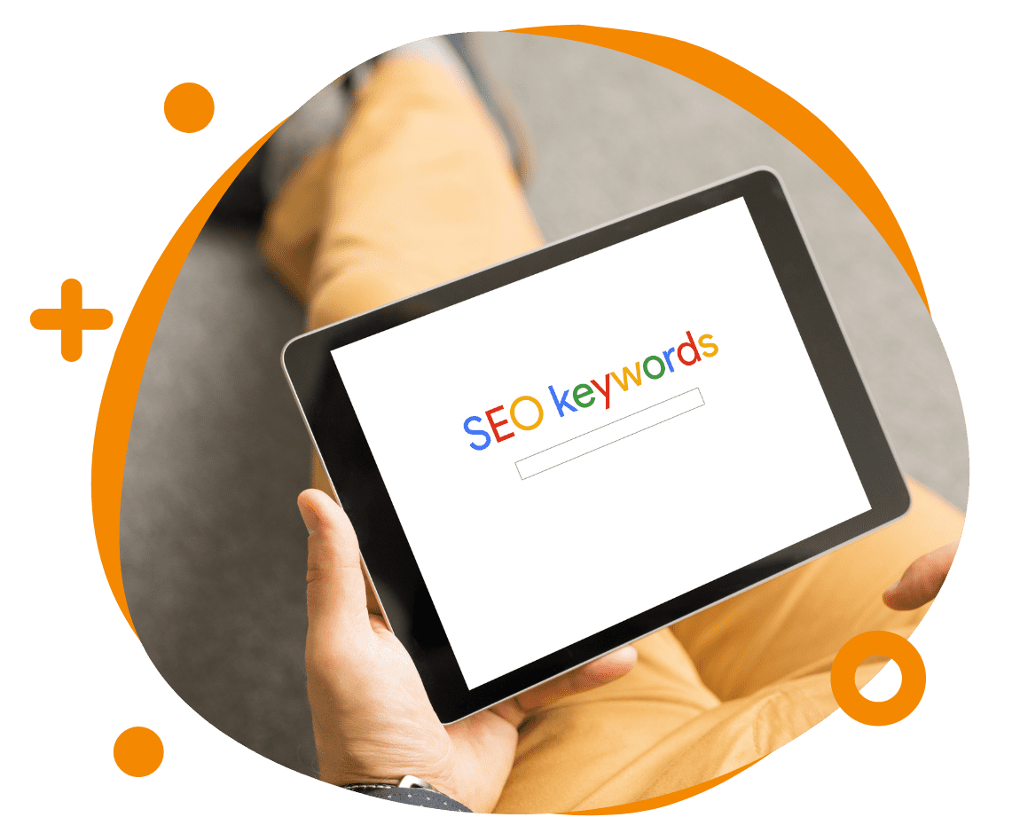 Website winkel Helmond ZazouTotaal Webdesign en online marketing website laten maken Google seo optimalisatie scoor hoger in Google