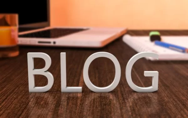 Hoe krijg je veel lezers op je blog?