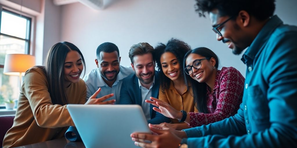Voordelen van een social media marketing bureau.Ontdek waarom een social media marketing bureau kiezen voordelen biedt voor merkversterking en kostenbesparing.