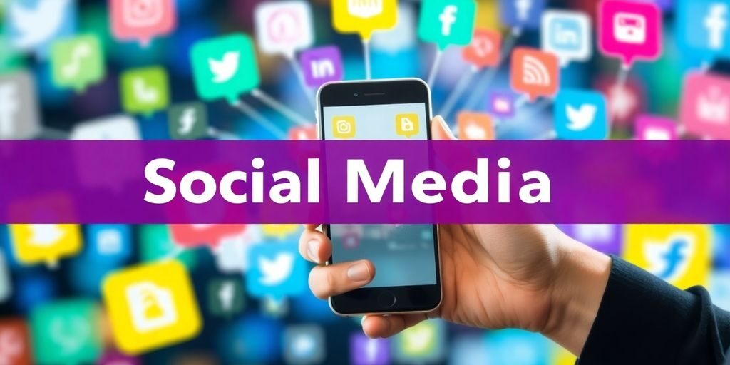 5 fouten die je social media succes keihard saboteren