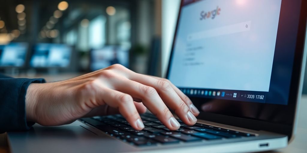Hogere ranking SEO strategie
